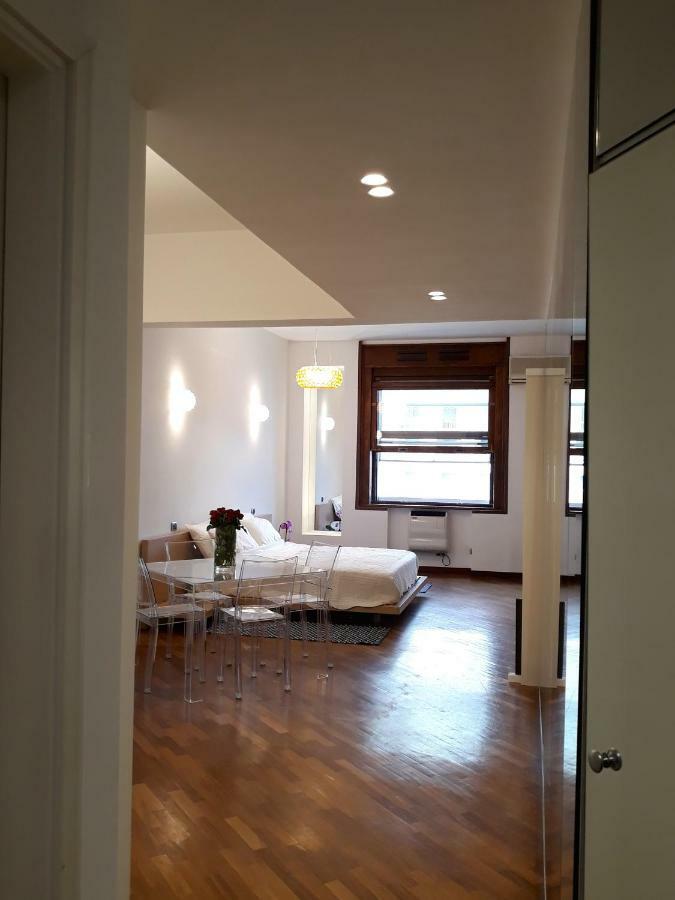 Apartamento Ad Centro