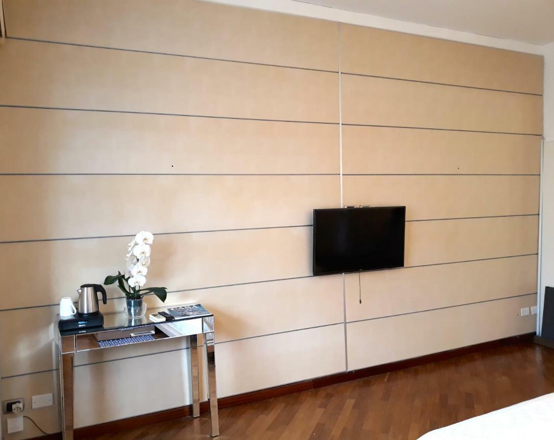 Ad Centro Appartamento *