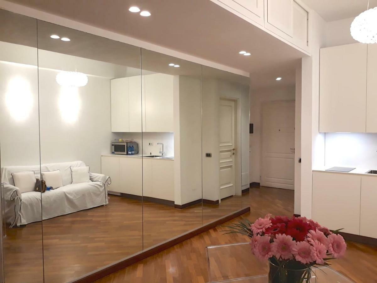 Apartamento Ad Centro